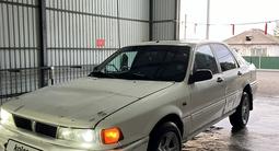 Mitsubishi Galant 1992 годаүшін1 100 000 тг. в Алматы – фото 2