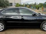 Lexus ES 330 2005 годаfor6 200 000 тг. в Кызылорда – фото 2