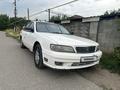 Nissan Cefiro 1998 годаfor2 100 000 тг. в Алматы – фото 20