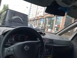 Opel Meriva 2006 годаүшін2 400 000 тг. в Астана – фото 2