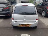 Opel Meriva 2006 годаүшін2 400 000 тг. в Астана – фото 5