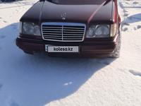 Mercedes-Benz E 320 1995 года за 2 500 000 тг. в Алматы