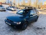 Toyota Corolla 1997 года за 1 570 000 тг. в Астана – фото 3