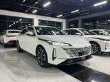 Changan Eado 2025 года за 8 500 000 тг. в Шымкент