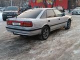 Mazda 626 1991 года за 970 000 тг. в Алматы – фото 3