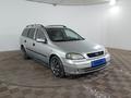 Opel Astra 2002 годаүшін2 190 000 тг. в Шымкент – фото 3