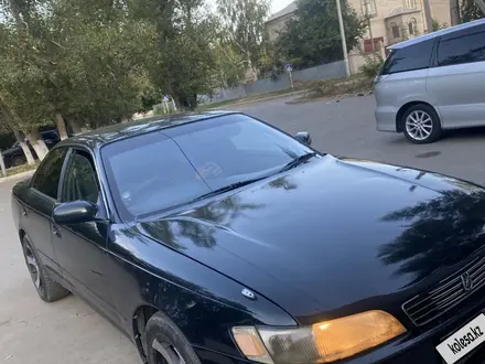 Toyota Mark II 1995 года за 2 450 000 тг. в Павлодар – фото 12