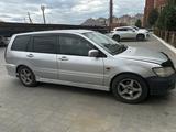 Mitsubishi Lancer 2002 годаfor1 600 000 тг. в Актобе – фото 2