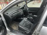 Mitsubishi Lancer 2002 годаfor1 600 000 тг. в Актобе – фото 4