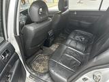 Mitsubishi Lancer 2002 годаfor1 600 000 тг. в Актобе – фото 5