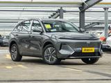 Geely Galaxy Starship 7 2025 года за 12 100 000 тг. в Астана