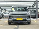 Geely Galaxy Starship 7 2025 года за 12 100 000 тг. в Астана – фото 2