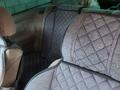 Volkswagen Golf 1993 года за 700 000 тг. в Талдыкорган – фото 5