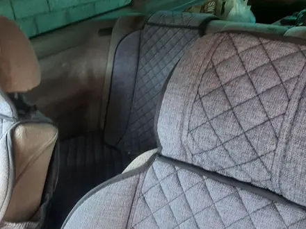 Volkswagen Golf 1993 года за 700 000 тг. в Талдыкорган – фото 5
