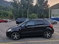 Suzuki SX4 2013 годаүшін5 304 800 тг. в Астана – фото 3