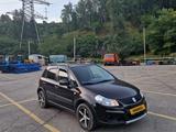 Suzuki SX4 2013 года за 5 304 800 тг. в Астана