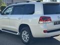 Toyota Land Cruiser 2015 годаүшін27 500 000 тг. в Караганда – фото 11
