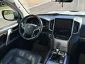Toyota Land Cruiser 2015 годаүшін27 500 000 тг. в Караганда – фото 14