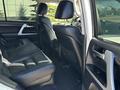 Toyota Land Cruiser 2015 годаүшін27 500 000 тг. в Караганда – фото 17