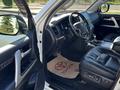 Toyota Land Cruiser 2015 годаүшін27 500 000 тг. в Караганда – фото 20