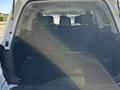 Toyota Land Cruiser 2015 годаүшін27 500 000 тг. в Караганда – фото 23