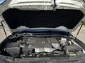 Toyota Land Cruiser 2015 годаүшін27 500 000 тг. в Караганда – фото 25