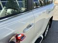 Toyota Land Cruiser 2015 годаүшін27 500 000 тг. в Караганда – фото 31
