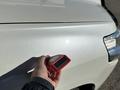 Toyota Land Cruiser 2015 годаүшін27 500 000 тг. в Караганда – фото 36