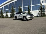 Toyota Land Cruiser 2015 годаүшін27 500 000 тг. в Караганда – фото 4