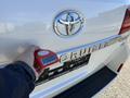 Toyota Land Cruiser 2015 годаүшін27 500 000 тг. в Караганда – фото 41