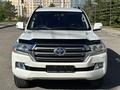 Toyota Land Cruiser 2015 годаүшін27 500 000 тг. в Караганда – фото 5