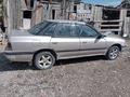 Subaru Legacy 1991 года за 370 000 тг. в Усть-Каменогорск – фото 2