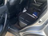 Infiniti FX35 2005 годаfor6 250 000 тг. в Усть-Каменогорск – фото 2