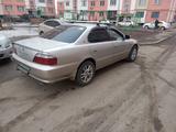Honda Inspire 1999 года за 2 100 000 тг. в Алматы – фото 2