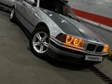 BMW 320 1993 годаfor2 150 000 тг. в Караганда