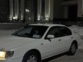 Nissan Cefiro 1997 годаfor2 900 000 тг. в Талдыкорган – фото 3