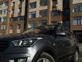 Hyundai Creta 2019 годаүшін8 500 000 тг. в Астана – фото 7