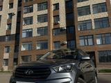 Hyundai Creta 2019 годаfor8 300 000 тг. в Астана – фото 2