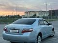 Toyota Camry 2008 годаүшін5 200 000 тг. в Тараз – фото 2