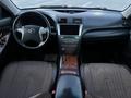 Toyota Camry 2008 годаүшін5 200 000 тг. в Тараз – фото 5