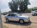 Toyota Corolla 1997 года за 990 000 тг. в Алматы – фото 2