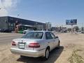 Toyota Corolla 1997 года за 990 000 тг. в Алматы – фото 3