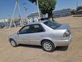 Toyota Corolla 1997 года за 990 000 тг. в Алматы – фото 4