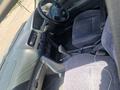 Toyota Corolla 1997 года за 990 000 тг. в Алматы – фото 5