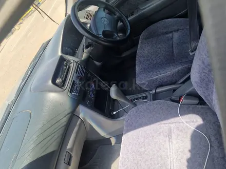 Toyota Corolla 1997 года за 990 000 тг. в Алматы – фото 5