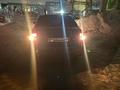 ВАЗ (Lada) Priora 2172 2013 годаfor1 800 000 тг. в Астана – фото 4