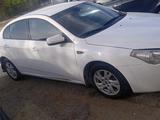 FAW Besturn B50 2013 года за 2 500 000 тг. в Актау