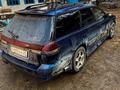 Subaru Legacy 1996 годаүшін100 000 тг. в Усть-Каменогорск – фото 16