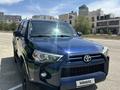Toyota 4Runner 2016 года за 11 500 000 тг. в Актау – фото 4