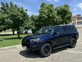 Toyota 4Runner 2016 года за 11 500 000 тг. в Актау – фото 3